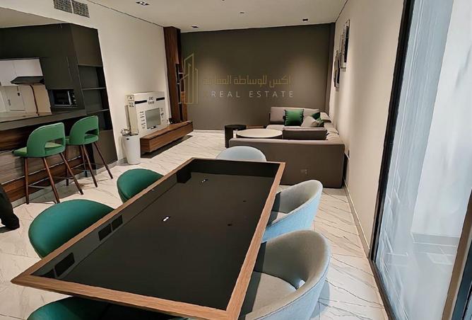 974718 - صورة العقار 2