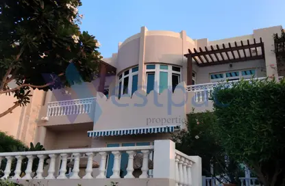 فيلا - 5 غرف نوم - 6 حمامات للايجار في فلل واست باي لاغون - وست باي لاجون - بحيرة وست لاجون - الدوحة فيلا - 5 غرف نوم - 6 حمامات للايجار في فلل واست باي لاغون - وست باي لاجون - بحيرة وست لاجون - الدوحة