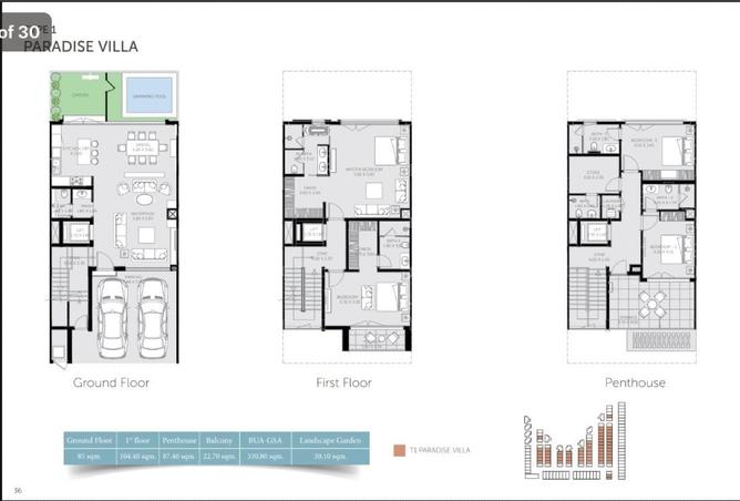 955895 - Property Image 2