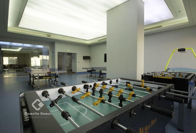 958975 - صورة العقار 3