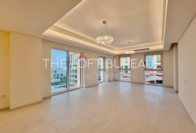 1004914 - Property Image 2