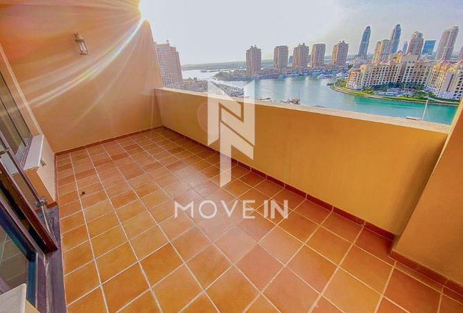 998839 - Property Image 2