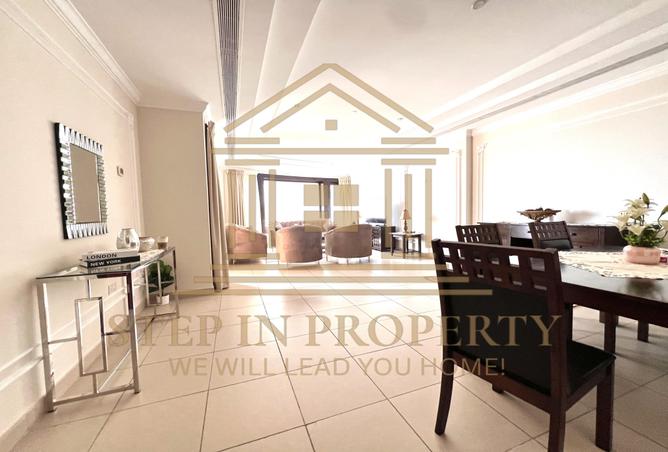 957498 - صورة العقار 2