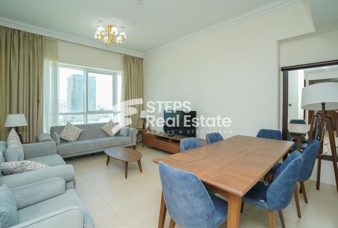 930823 - Property Image 2
