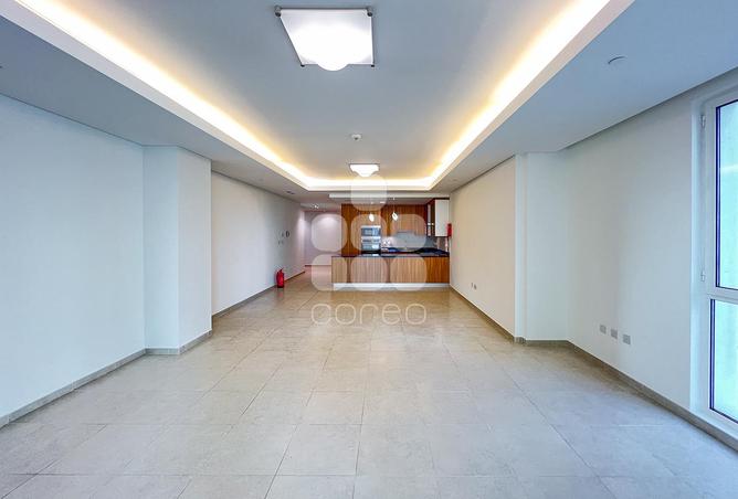 917848 - صورة العقار 3