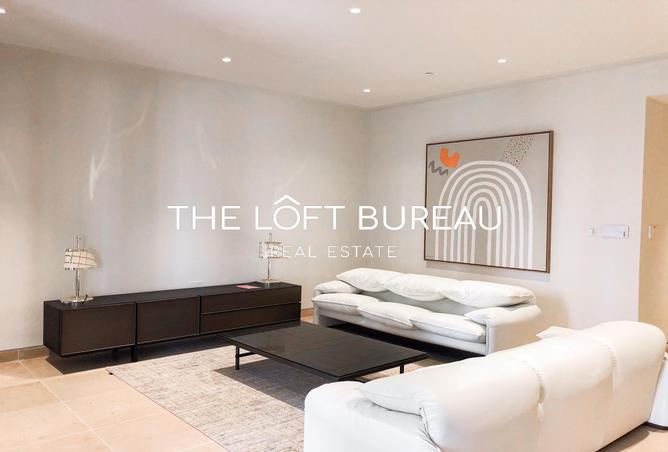 967882 - صورة العقار 3