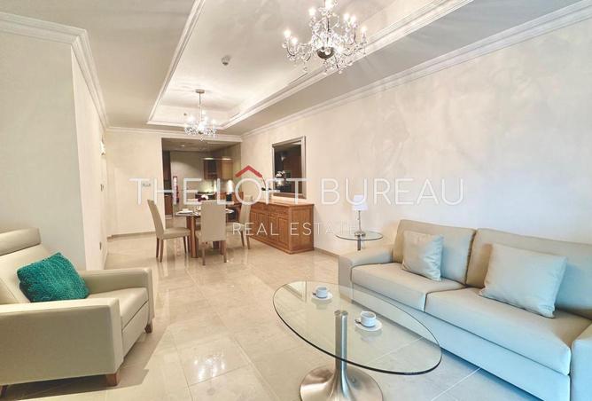 995107 - Property Main Image