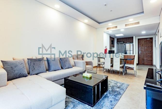 981727 - صورة العقار 2