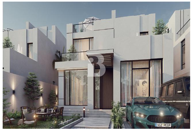 937605 - Property Main Image