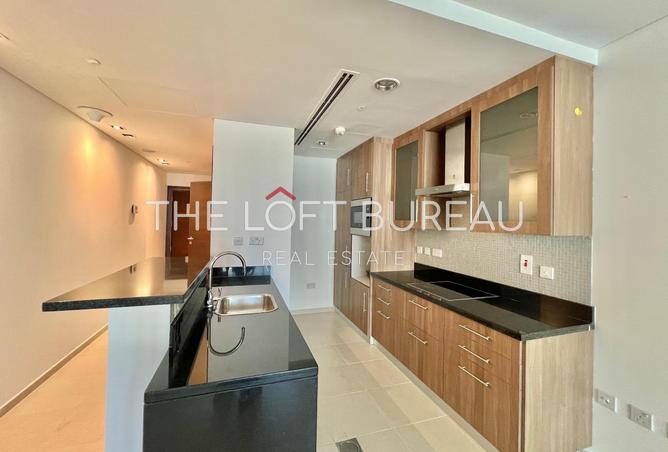 960352 - صورة العقار 2