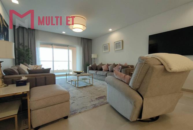 959484 - Property Image 2