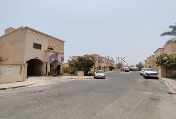 943224 - صورة العقار 2