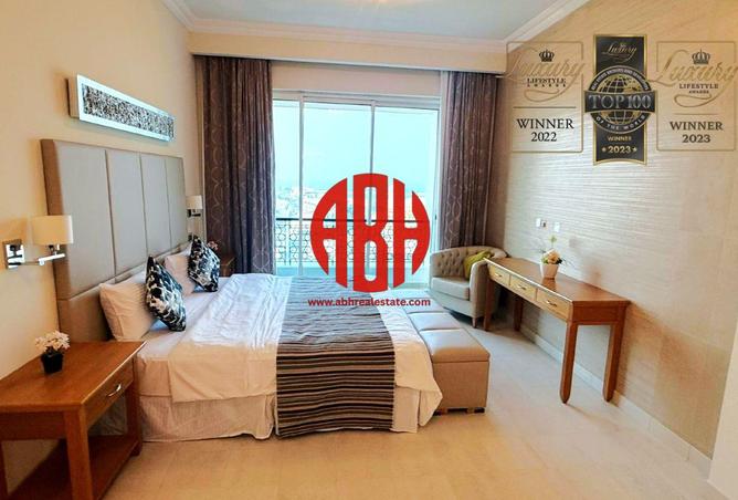 982466 - صورة العقار 3