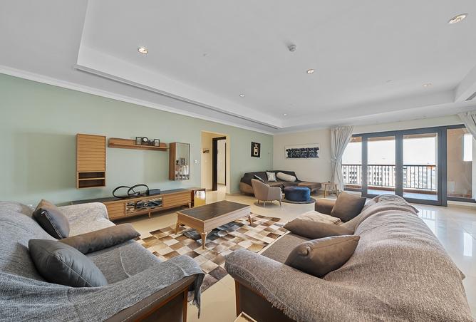 926968 - Property Image 2