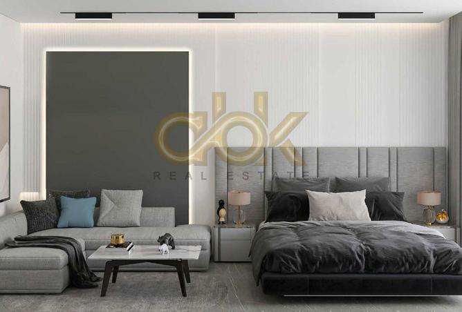 904743 - صورة العقار 3