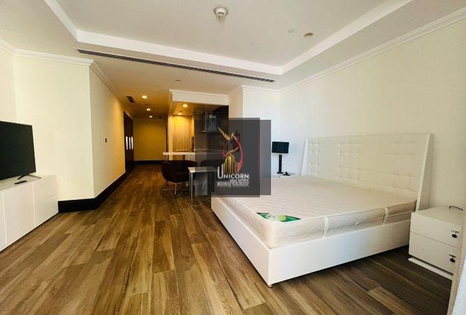 951082 - Property Image 2