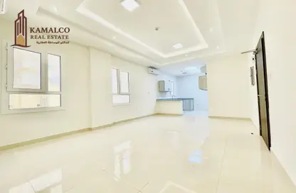 Apartment - 1 Bedroom - 1 Bathroom for rent in Al Mansoura - Al Mansoura - Doha