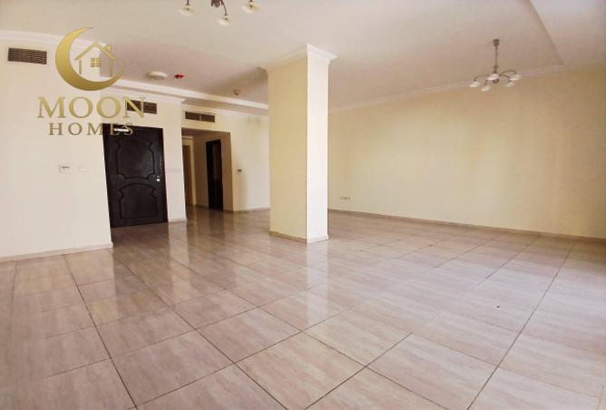 996929 - صورة العقار 3