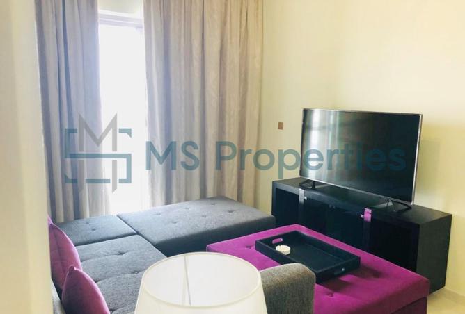 934807 - Property Image 3