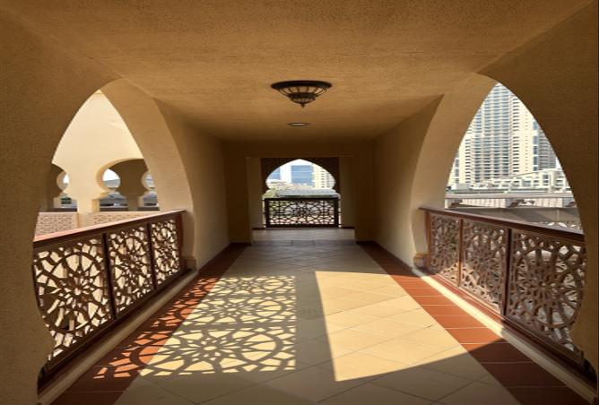 966621 - Property Image 2