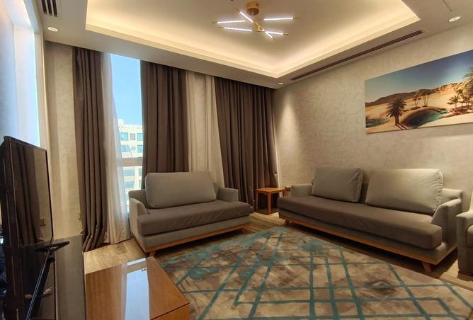 998774 - Property Image 3