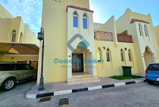 941406 - Property Image 2
