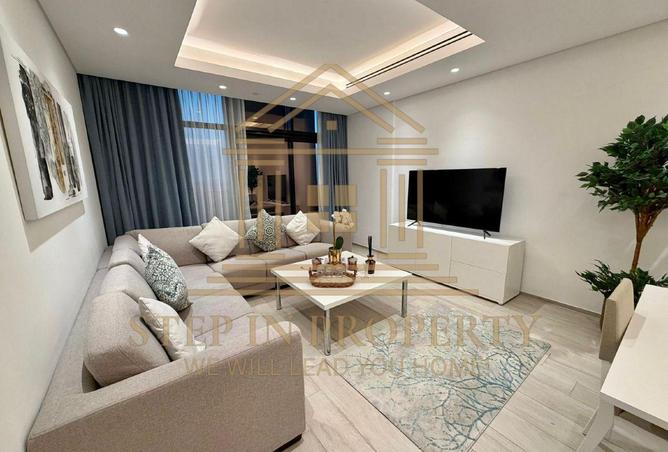 996464 - صورة العقار 3