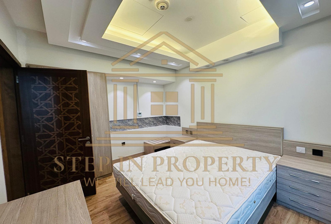 950469 - Property Image 3