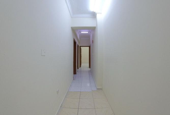949174 - Property Image 2