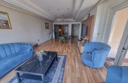 Apartment - 2 Bedrooms - 2 Bathrooms for sale in Tower 6 - Porto Arabia - The Pearl Island - Doha Apartment - 2 Bedrooms - 2 Bathrooms for sale in Tower 6 - Porto Arabia - The Pearl Island - Doha