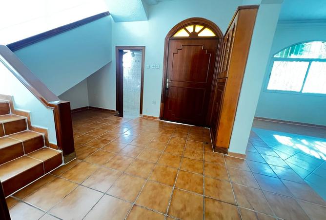 997848 - Property Image 2