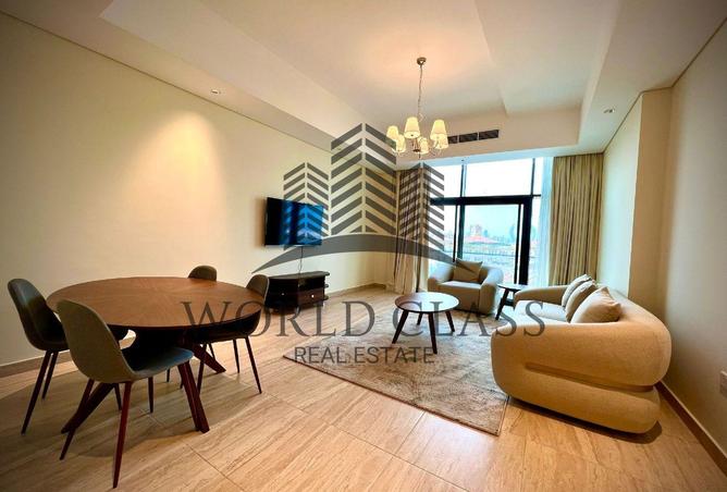 902016 - Property Image 3