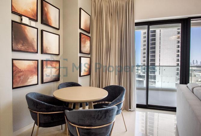 998317 - Property Main Image