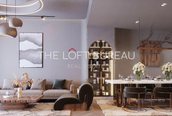 960393 - Property Main Image