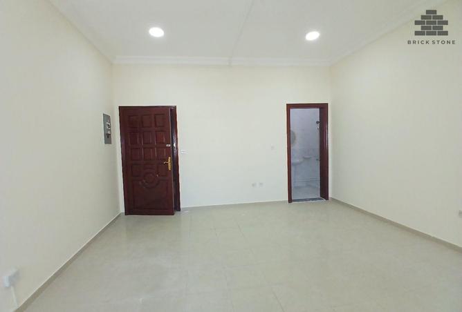 932828 - صورة العقار 2