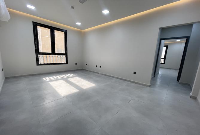 999614 - Property Image 2