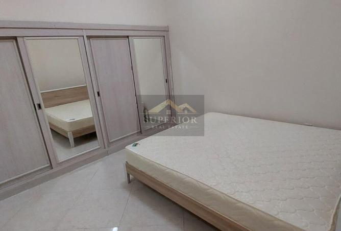 932635 - صورة العقار 2