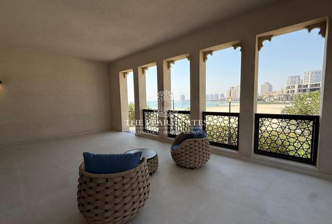 947560 - صورة العقار 3