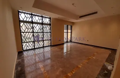 Apartment - 2 Bedrooms - 2 Bathrooms for rent in Giardino Gardens - Giardino Villas - The Pearl Island - Doha