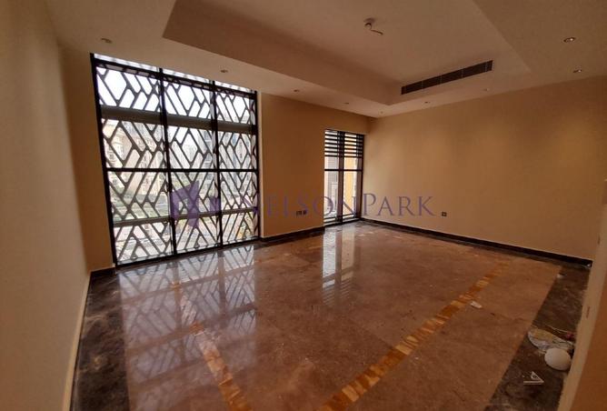 936088 - الصورة الرئيسية للعقار