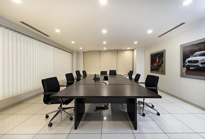 963758 - صورة العقار 3