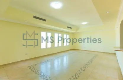 شقة - 3 غرف نوم - 5 حمامات للبيع في طريق بورتو الغربي - بورتو أرابيا - جزيرة اللؤلؤة - الدوحة شقة - 3 غرف نوم - 5 حمامات للبيع في طريق بورتو الغربي - بورتو أرابيا - جزيرة اللؤلؤة - الدوحة