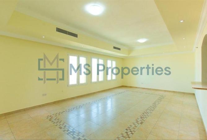 986583 - الصورة الرئيسية للعقار