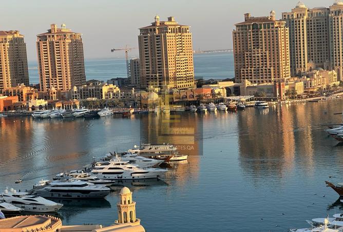 834755 - الصورة الرئيسية للعقار