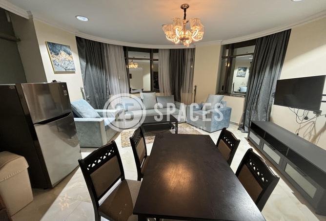 958156 - صورة العقار 2