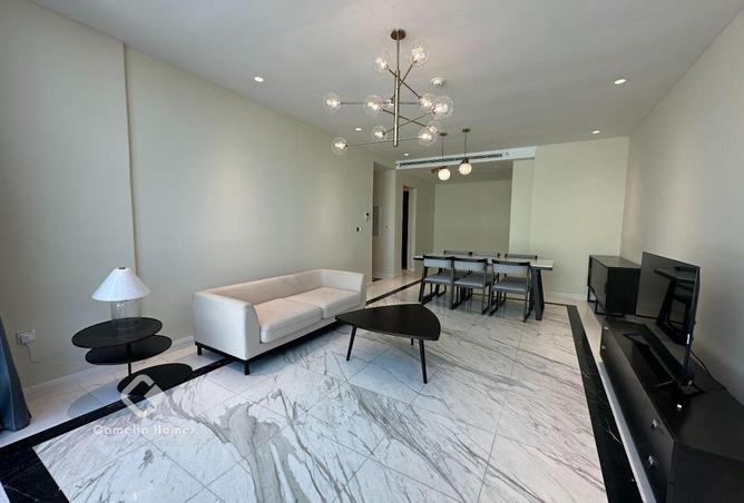 942962 - Property Image 2