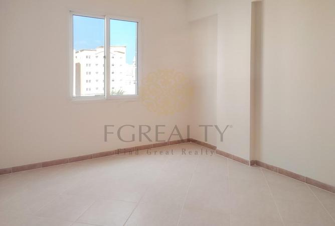 992714 - صورة العقار 2