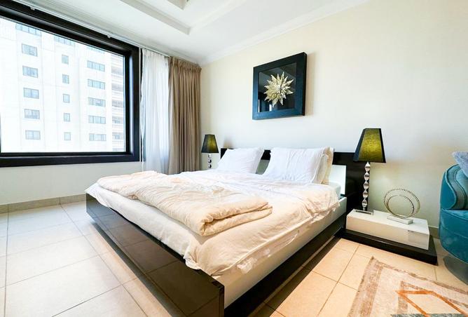 973043 - صورة العقار 3