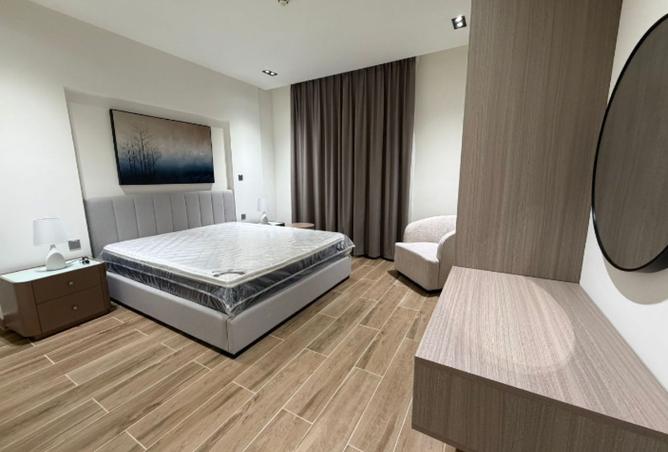 1010531 - Property Image 2