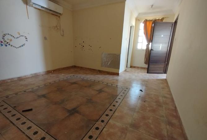 964266 - Property Image 3